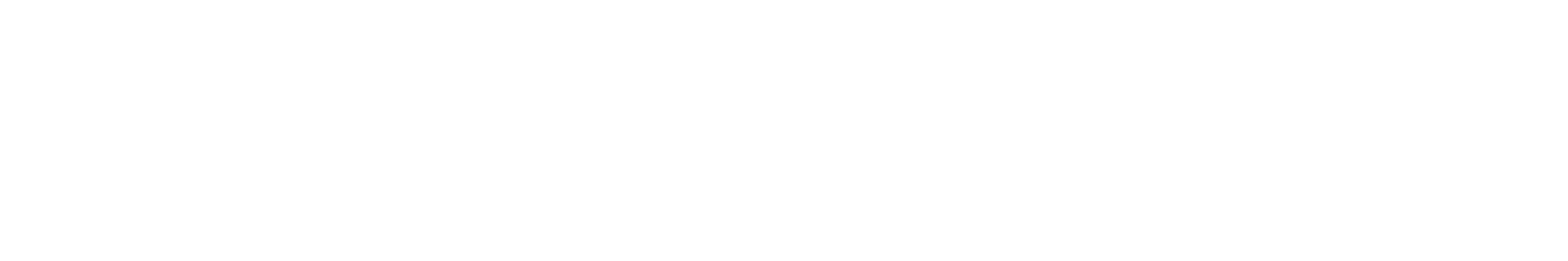 OG Partner lang weiß-2